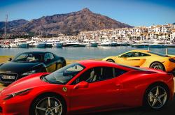 开云体育在线-布克关键制胜导演逆转好戏，灰熊力克公牛捍卫主场