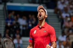 开云体育入口-德国网球队轻取欧洲网球队，纳达尔完成帽子戏法