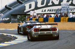 开云体育平台APP-冰与火的交响，瑞典队绝境翻盘与张继科燃烧的斗志