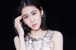 开云体育APP下载-数字化的压倒与不灭的火种，一场胜利，两种火焰