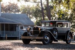 开云体育中国-当维斯塔潘赢到无聊时，暗处的阿斯顿马丁已悄然碾压法拉利