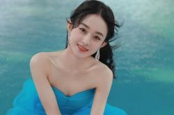 开云体育入口-新王弑神，拉沃尔杯的颠覆与德约科维奇的制胜法典