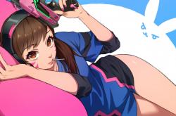 开云体育app-阿圭罗节奏魔法觉醒，卡塔尔洪流席卷皇马神话