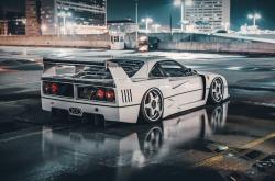 开云sport-双线战场，从尼斯血拼中国市场，到伊萨克东决接管的决胜哲学