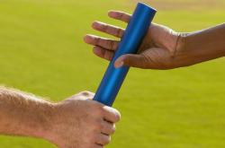 开云体育在线-跨越海洋的对决，罗德里一球破苍穹，智利精神与蓝军意志的史诗碰撞