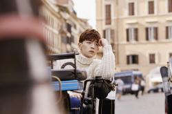 开云体育在线-火山带上的美洲杯，弗拉霍维奇爆发与哥伦比亚的巅峰对决