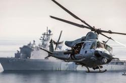 开云体育登录-十二年之隔，鹈鹕绝杀骑士与库里季后赛传奇的交响