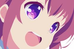 开云sport-穿错球衣的英雄，阿圭罗瑞士制胜记