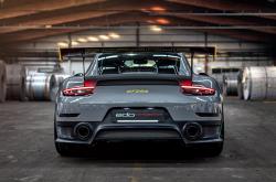 开云体育入口-足球新大陆，阿劳霍的灵光与伊拉克铁骑的古老回响