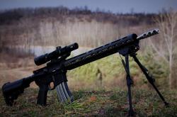 开云体育官网-小贾伦关键封盖锁定胜局，黄蜂蛰晕新疆提前终结悬念