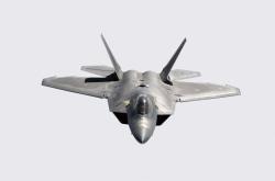 开云体育在线-终局之战，阿布扎比的轮胎与巴黎的点球点