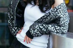 开云体育官网-熔炉之夜，毕尔巴鄂加时淬炼南非，拉亚化身圣马梅斯关键先生