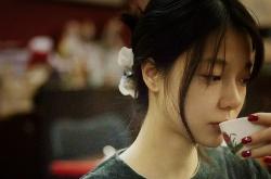 开云体育登录-澳大利亚硬仗取胜沙特，卢卡库临危受命成为关键先生