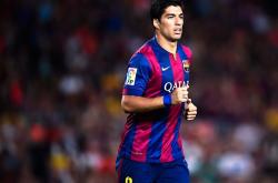 开云体育APP下载-跨越时空的粉碎，从76人表演赛大胜到伦纳德季后赛接管模式