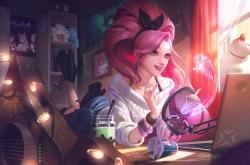 开云体育官网-蓝浪之巅的孤胆英雄，维尼修斯在拉齐奥的压迫汪洋中扛起皇马舰船