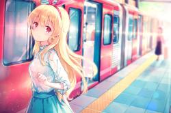 开云体育中国-双城记，轰鸣街道上的十圈缠斗与九十分钟的遥远一击