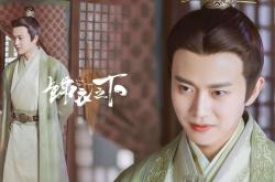 开云体育平台APP-双线狂想，梅西的孤星制胜与乌拉圭的铁蹄轰鸣