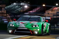 开云体育官网-凯尔特人的节奏魔法，当广厦被战术带走，爱德华兹的转换风暴已成时代答案