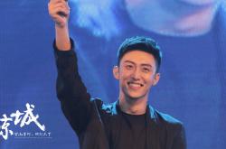 开云体育在线-方案