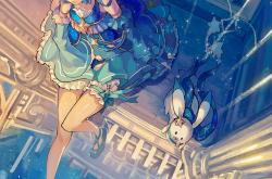 开云体育在线-钢铁防线与窒息之网，德里赫特如何于重压下淬火，勒沃库森又怎样编织胜利的牢笼