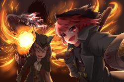 开云体育官网-绝版对决，步行者跨洋险胜广东，德罗赞冷锋出鞘定乾坤