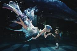 开云体育-无声革命，当魔术师约基奇以数学家的冷静统治世界排名之夜