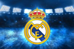 开云体育登录-英格拉姆关键战不手软，骑士斩勇士！新王当立，克城无需怀念旧日荣光