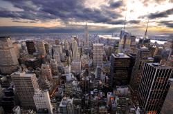 开云体育平台APP-黄蜂尾后针，蛰落华南虎—哈利伯顿冠军级表现击穿广东