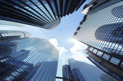 开云体育官网-唤醒底特律，一个陌生灵魂如何点燃沉睡的巨兽