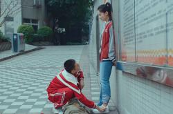 开云体育在线-欧冠惊天谜局，奥地利教练用不存在的防守，逼出了最强的姆巴佩