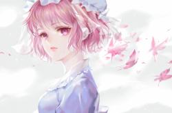 开云sport-伊萨克爆发难救主！伊朗团队足球诠释完胜真谛