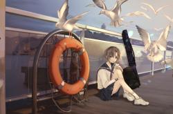 开云体育登录-个人英雄还是团队碾压？米切尔独舞公牛烈火如何焚毁黄蜂