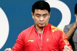 开云体育-中国乒乓球队逆转日本乒乓球队，王皓打破历史纪录