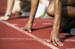 开云体育登录-唯一之战，哈登关键制胜改写命运，活塞全面压制太阳缔造传奇