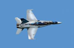 开云sport-技术扶贫！马刺如何用体系篮球碾轧山西，切特成转型关键先生