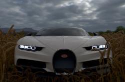 开云体育在线-东决关键战，南非与日本巅峰对决，日本险胜晋级