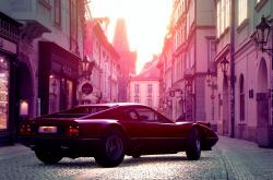 开云体育入口-切特拉满未来，勇士收割当下，篮球新时代的交汇点