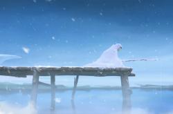 开云体育APP下载-东方巨龙崛起，深圳队NBA季后赛焦点战巅峰对决胜出尼克斯