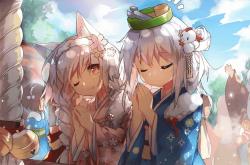 开云体育app-双面神锋，本泽马的个人光芒与摩洛哥的集体荣耀