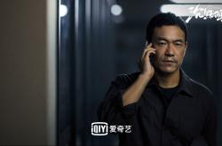 开云体育官网-神秘海港的刺客，马丁内利三记致命刀锋，斩断亚特兰大最后希望