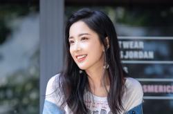 开云体育APP下载-飞越太平洋的青春风暴，深圳学生军轻取魔术，哈登里程碑夜见证篮球新维度