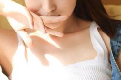 开云体育官网-星耀破晓，萨内制胜一击，定鼎意甲焦点之夜