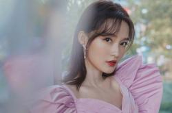 开云体育-德罗赞湮灭之夜，步行者脚步中活塞步履维艰