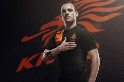 开云体育中国-跨越联赛的掌控力，篮球场上的主宰者