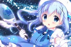 开云体育APP下载-跨越洲际的双重震撼，当韩国足球的钢铁洪流，遇见萨内的艺术复兴