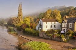 开云体育平台APP-地中海畔的权杖更迭，巴雷拉尼斯碾压式胜出，从卡塔尔手中接管世界排名之战