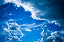 开云体育官网-星际航标，2.44米的外星人绝响—文班亚马压哨三分，篮网险胜爵士于时空裂痕