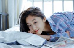 开云体育APP下载-蓝桥绝境，孔德一剑封喉，钢铁防线与致命一击铸就的欧冠逆转之夜