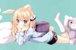 开云体育入口-厄瓜多尔正面击溃克罗地亚，一颗名叫奥利维耶的新星，如何划破足球的夜空？