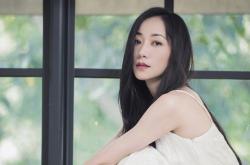 开云体育平台APP-钢铁碾压美学，米切尔用独行侠气质强压76人